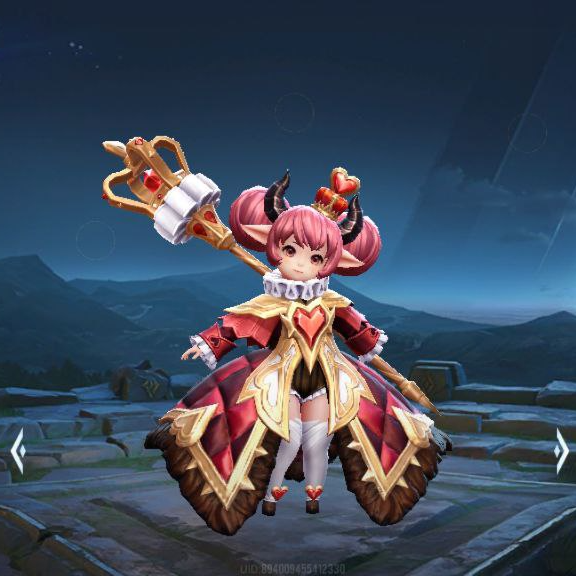 甜心蘿莉，愛麗絲想養一條大狗和很多只小貓咪！